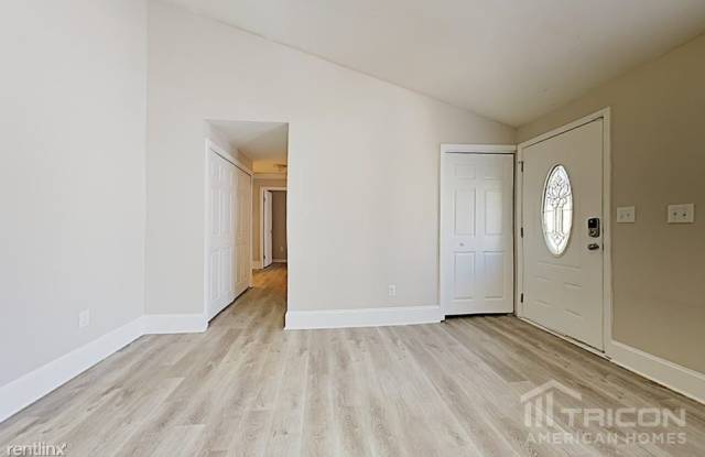 8538 Mayerling Drive Gallery 4