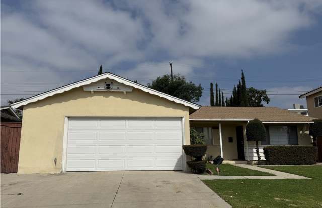 14541 Rayfield Drive photos photos
