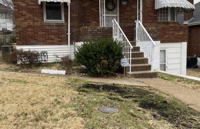 3105 Gary Drive Gallery 1