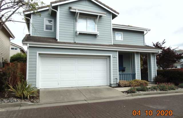 29 Shorewood Court Gallery 4