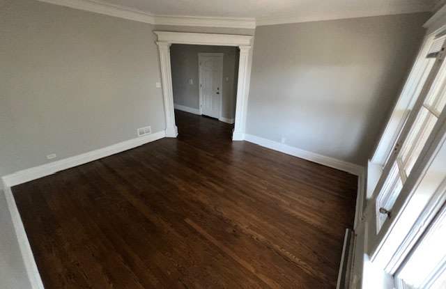 7218 S Evans Ave #3 Gallery 2