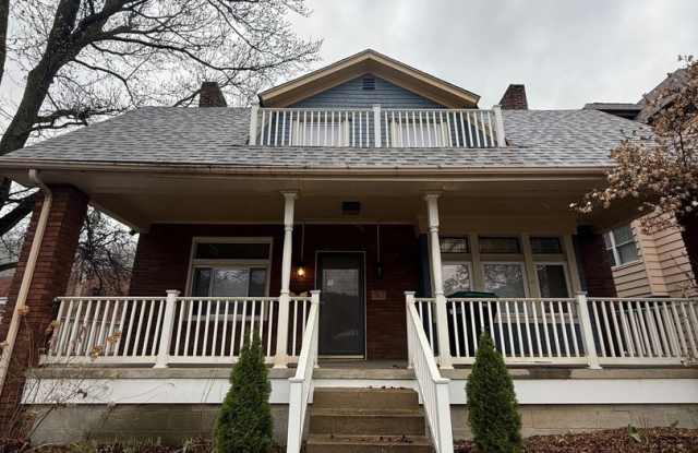 3 Bed 1 Bath House is Etna! - 41 Grant Avenue, Etna, PA 15223 3 Bed 1 Bath House is Etna! - 41 Grant Avenue, Etna, PA 15223