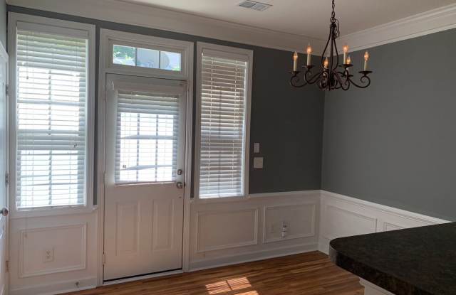 8710 Beaver Creek Drive Gallery 3