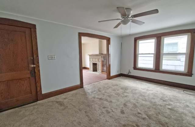 52 North Brockway Avenue #3 photos photos