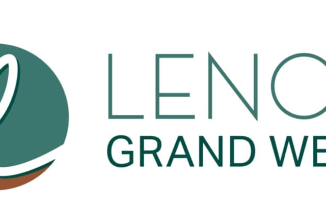 Lenox Grand West photos photos