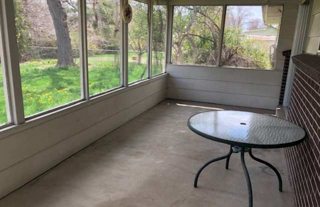 8382 Depew Way Gallery 4