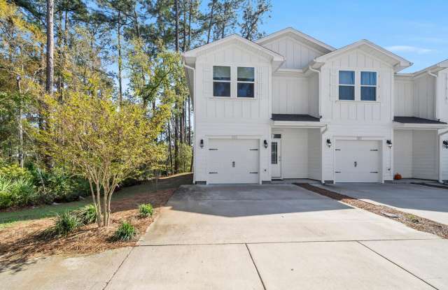 183 Sandhill Pines Drive photos photos