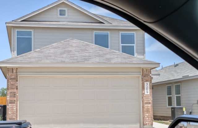 9219 Campbell Way photos photos 9219 Campbell Way photos photos