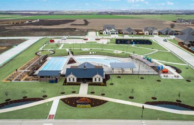 5824 Pensby Drive - 5824 Pensby Drive, Denton County, TX 76227 5824 Pensby Drive - 5824 Pensby Drive, Denton County, TX 76227