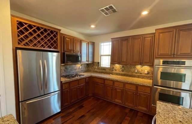 10748 Beach House Avenue photos photos