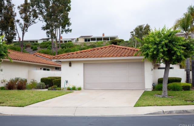 22981 Via Miramar - 22981 Via Miramar, Laguna Niguel, CA 92677