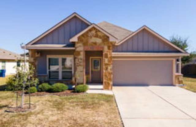 1808 Fall Creek Ct Gallery 1