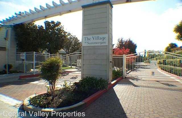 2170 Spring View Court Gallery 2