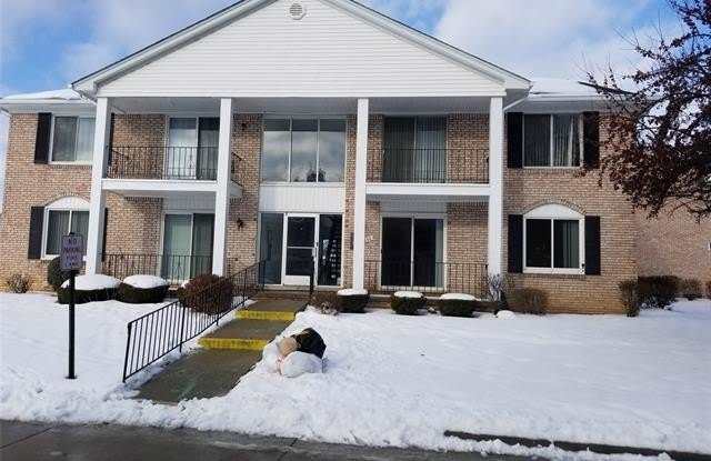 14200 IVANHOE Drive photos photos