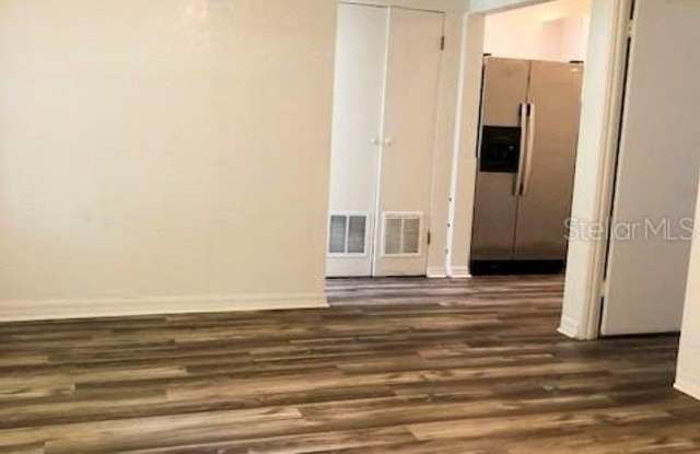 5555 BARTON Drive Gallery 3