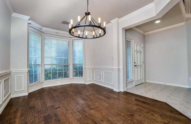 3629 Timothy Drive Gallery 2