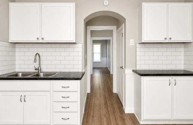 1416 Lincoln Avenue - Lower photos photos 1416 Lincoln Avenue - Lower photos photos