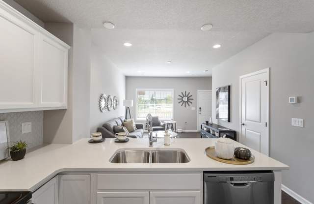 2236 Hazeltine Place Gallery 2