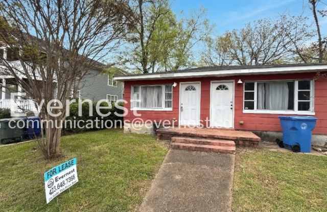 1525 Kirby Avenue photos photos 1525 Kirby Avenue photos photos