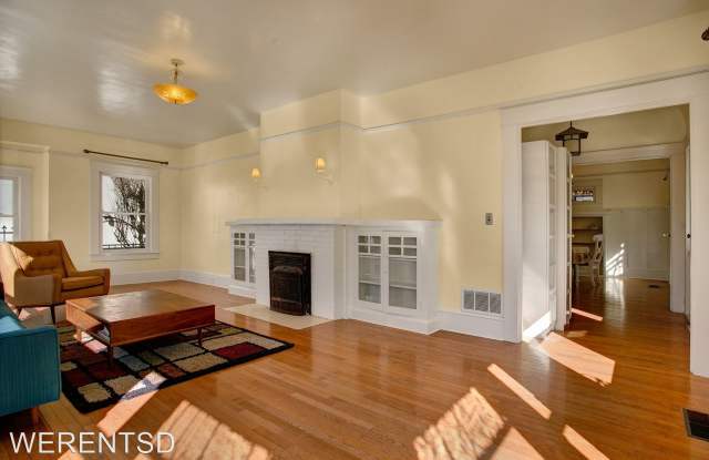 2676 A St Gallery 2