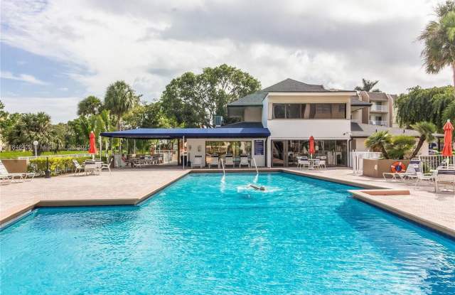 7765 SW 86th St photos photos 7765 SW 86th St photos photos