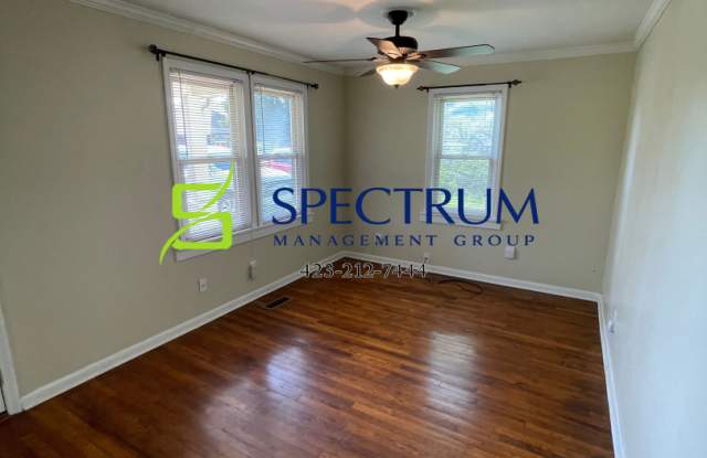 506 Phillips St, Rogersville, TN 37857 Gallery 4
