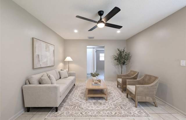 134 JEWEL Drive Gallery 2