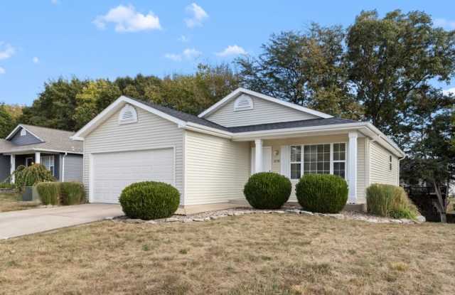 678 Ballantrae Drive Gallery 2