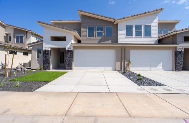 2948 W 570 N Gallery 1