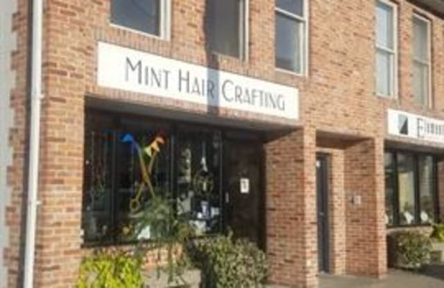 506 Center Street - 506 S Center St, Royal Oak, MI 48067