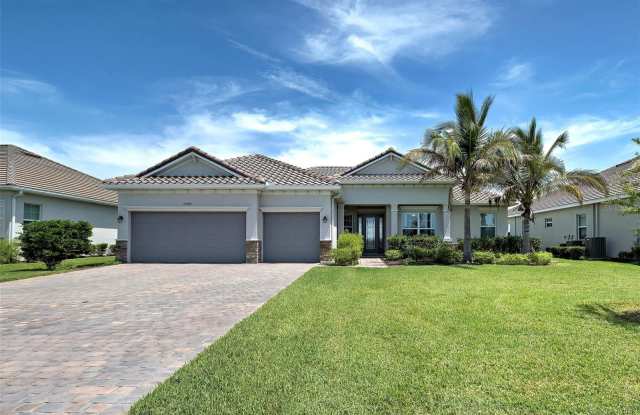 15240 SPANISH POINT DRIVE photos photos