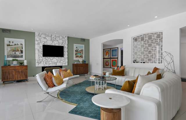 45805 Cielito Drive Gallery 4