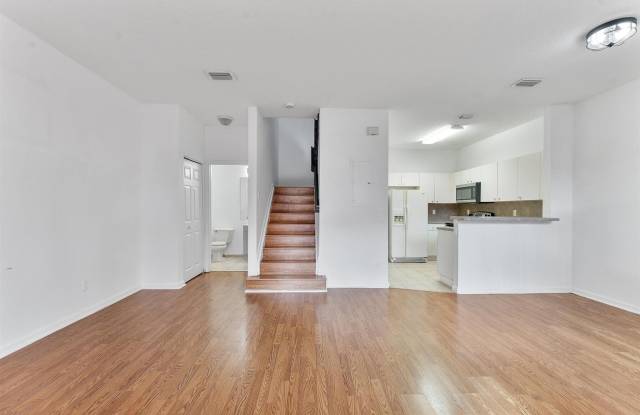 1407 S SANTA CATALINA Circle Gallery 2