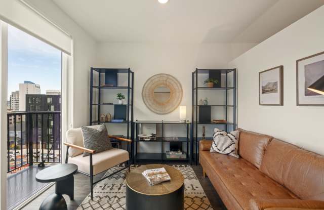 Rook Apartments photos photos