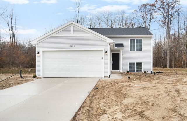 526 Oak View Drive Gallery 3