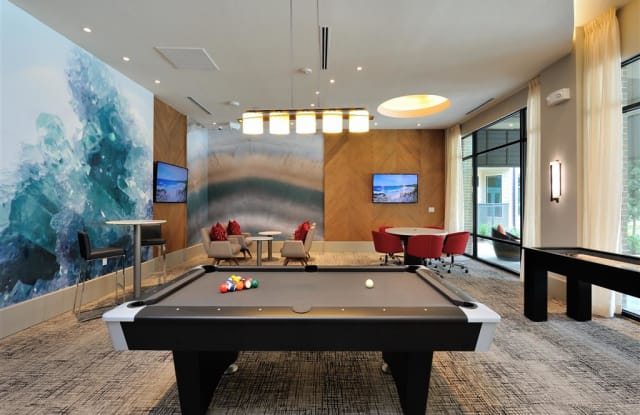 Broadstone Energy Park Gallery 4