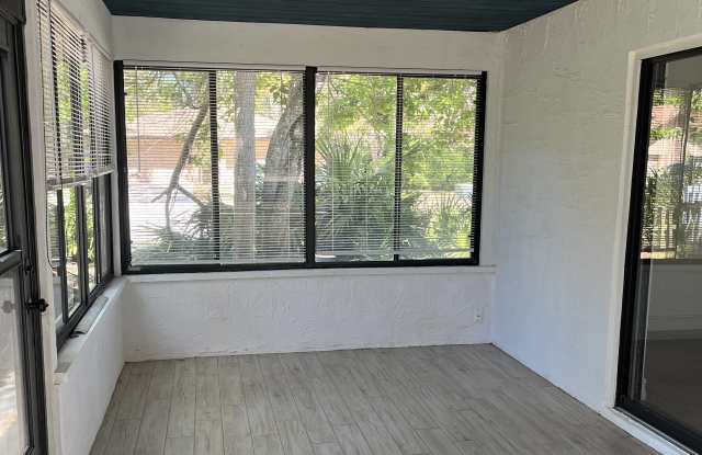 6180 Olympic Ct Gallery 2