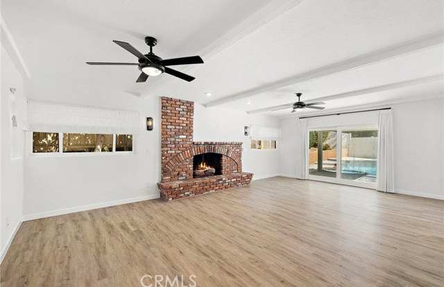 25542 Terreno Drive Gallery 1