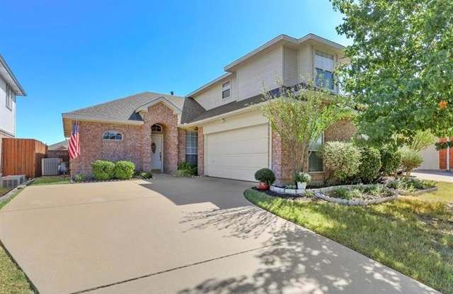 4728 Feldman Drive - 4728 Feldman Drive, Carrollton, TX 75010