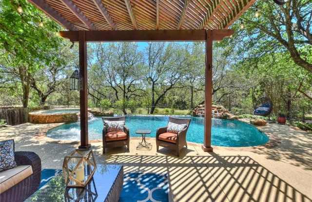 9556 Indigo Brush Drive photos photos 9556 Indigo Brush Drive photos photos