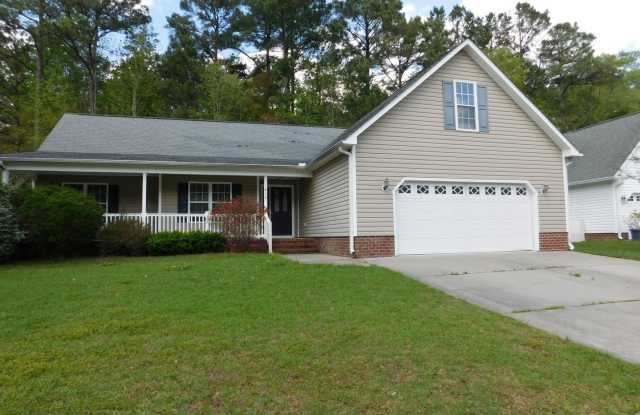 410 Conner Grant Road located in the Creekside Village Subdivision photos photos