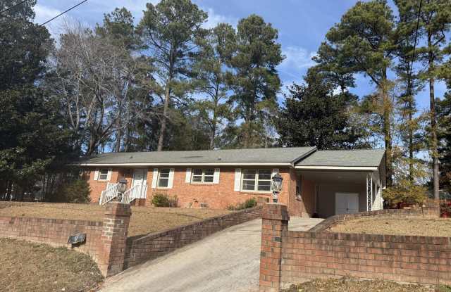 101 Kirkland Drive photos photos 101 Kirkland Drive photos photos