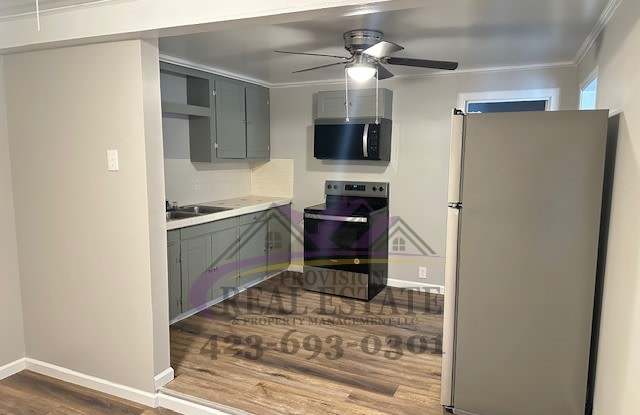 4033 Pineview Dr NW Apt A Gallery 3