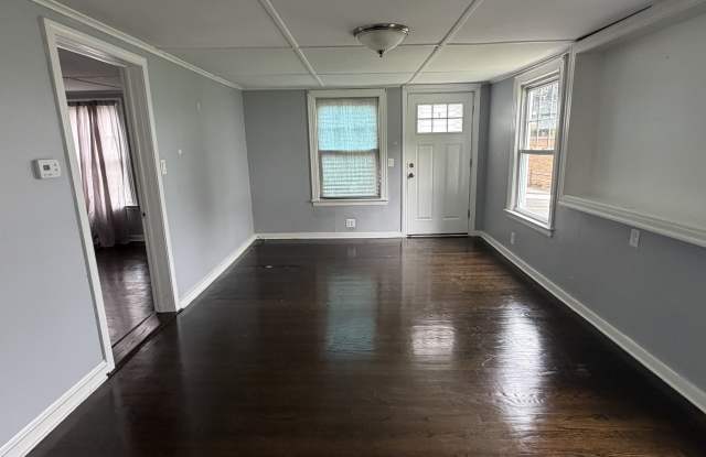 57 Woodruff Avenue Gallery 4