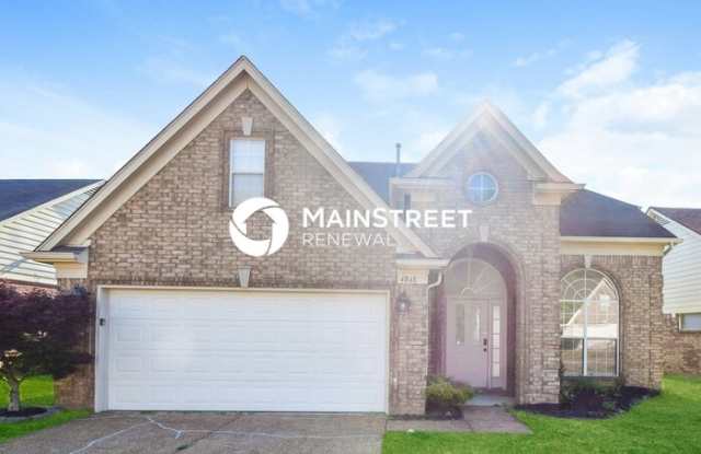 4848 Ashcroft Drive Gallery 2
