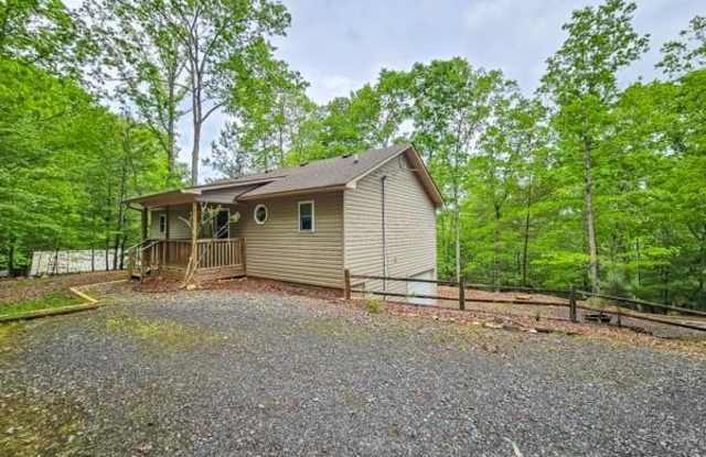 48 Rose Court photos photos