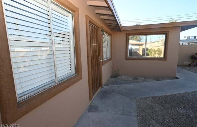 2608 E Mesquite Avenue photos photos 2608 E Mesquite Avenue photos photos