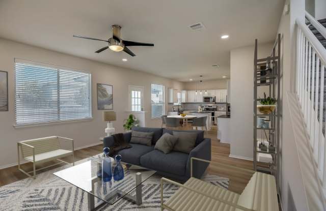 12300 Dwight Eisenhower Street photos photos