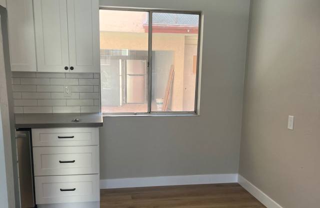 The Grand at Rockridge photos photos