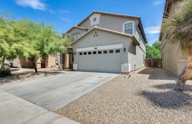 22921 North 19th Way - 22921 North 19th Way, Phoenix, AZ 85024